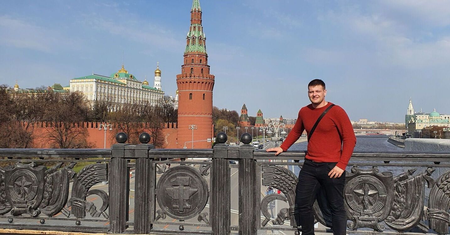 ���������� ���������, ���� ������� ����������, 30 ���, ������������ ��� ������