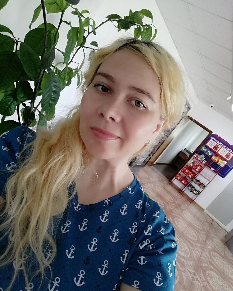 ���� 20499028 ������� ������, 38 ���, ���� ���������� � ����������