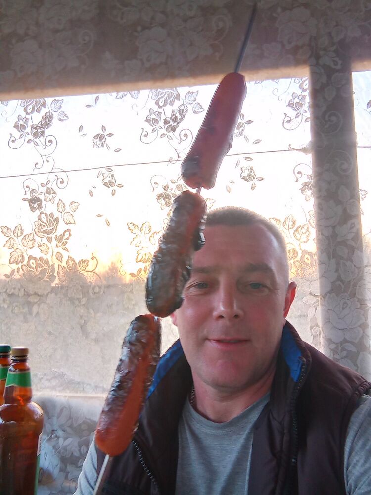 ���������� �����, ���� ������� �������, 43 ����, ������������ ��� ������, ����� � ���������