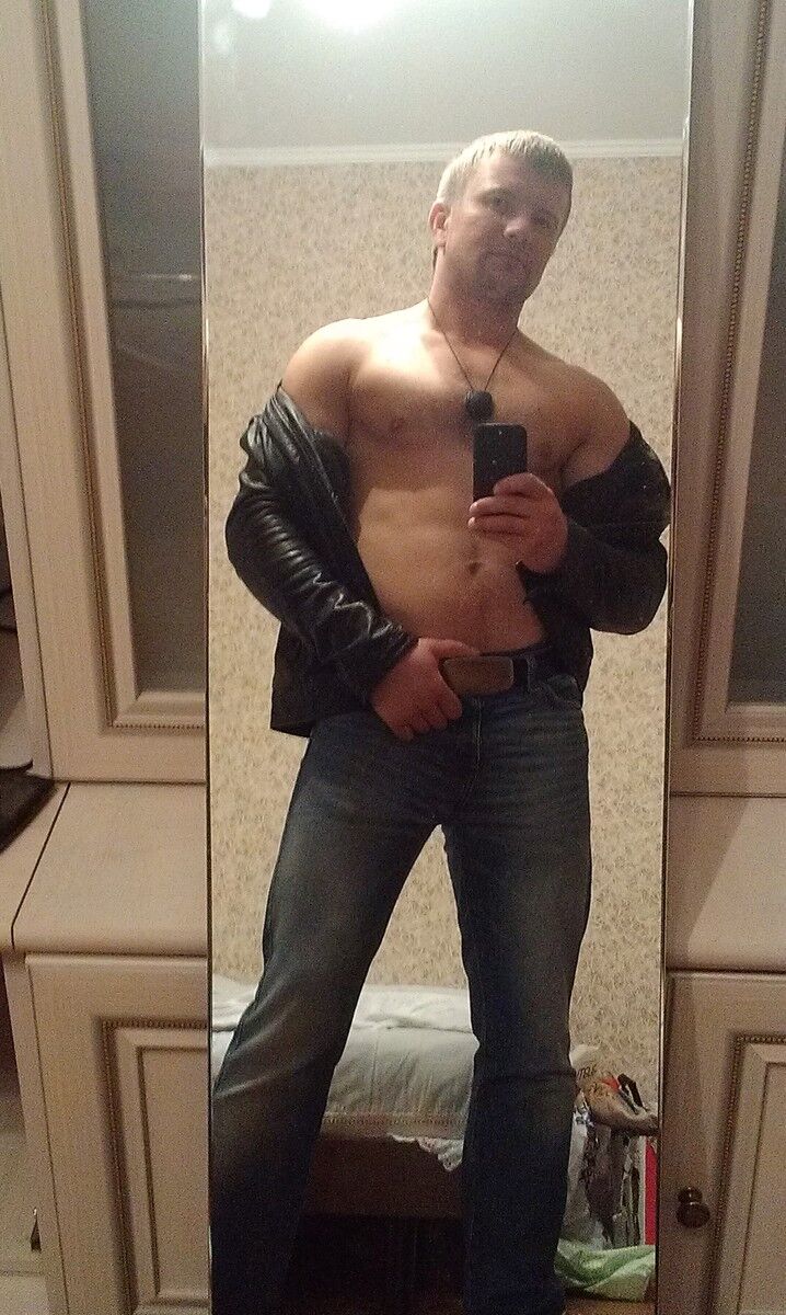  8004678  Anbrey, 40 ,    