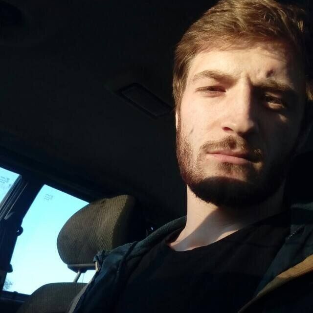 ���� 24752588 ������� �������, 29 ���, ���� ���������� � ����������