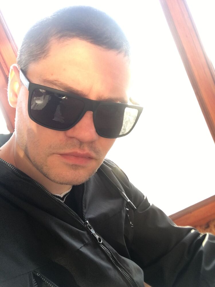 ���� 25206198 ������� �����, 37 ���, ���� ���������� � ��������������-����������