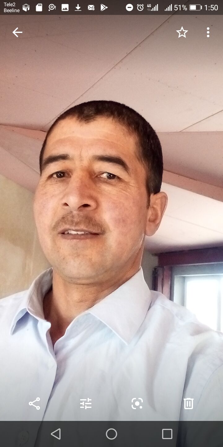 ���� 31895788 ������� ����, 44 ����, ���� ���������� � ������