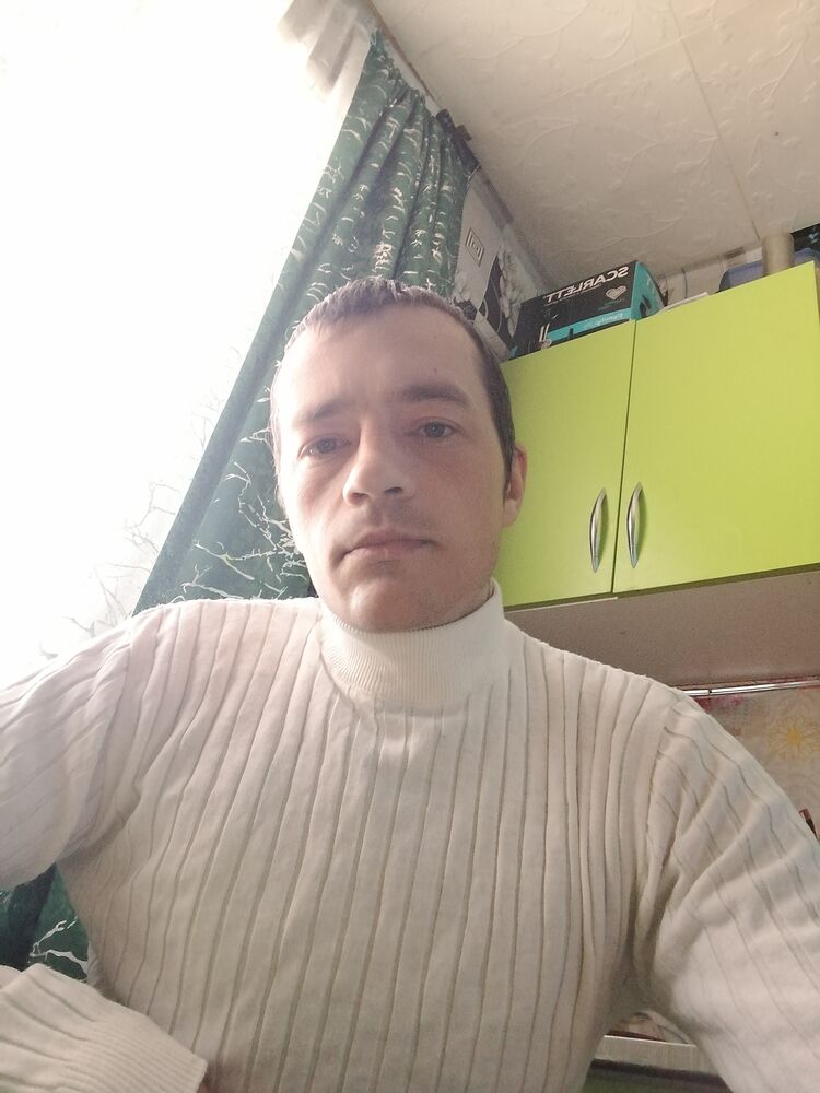 ���� 56014808 ������� �����, 32 ����, ���� ���������� � ���������