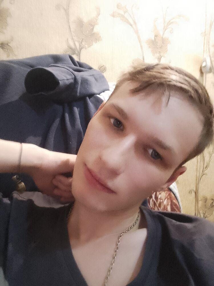  49339338  , 22 ,    