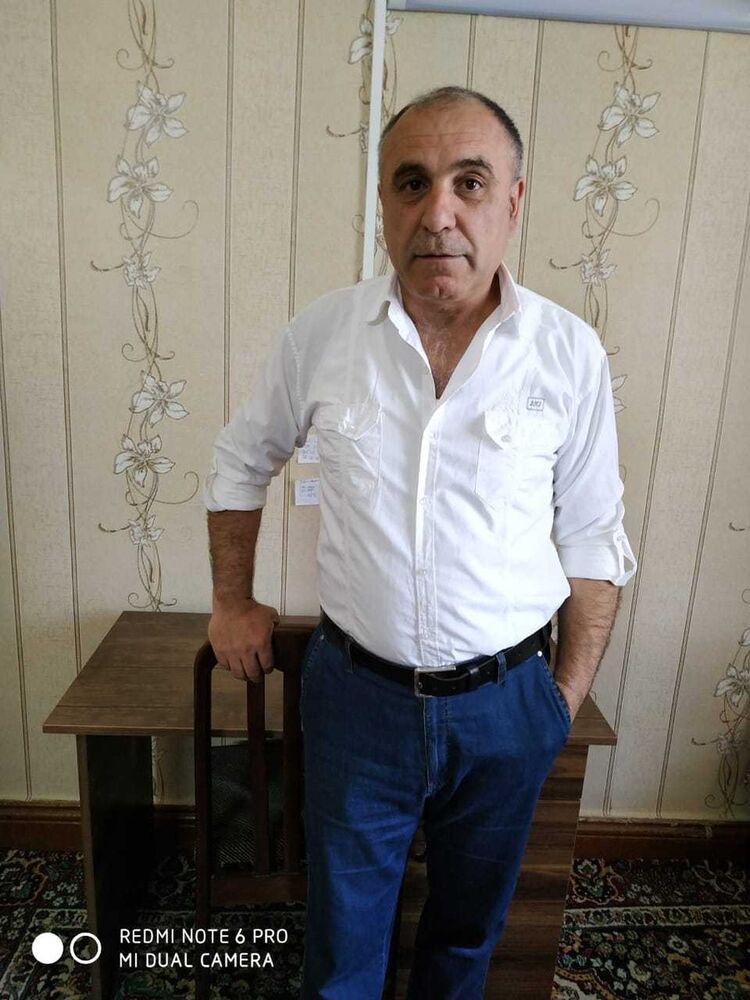  ,   Novruz, 59 ,   ,   , c 