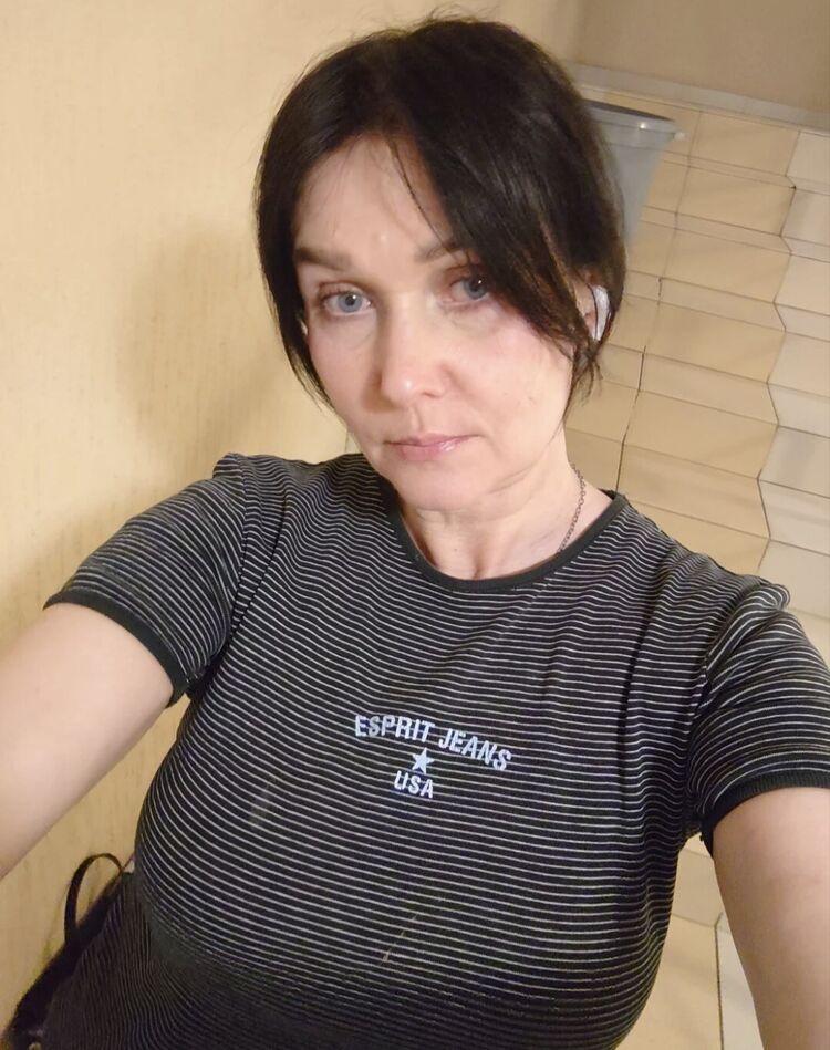 ���� 55939728 ������� �����, 49 ���, ���� ���������� � ����������