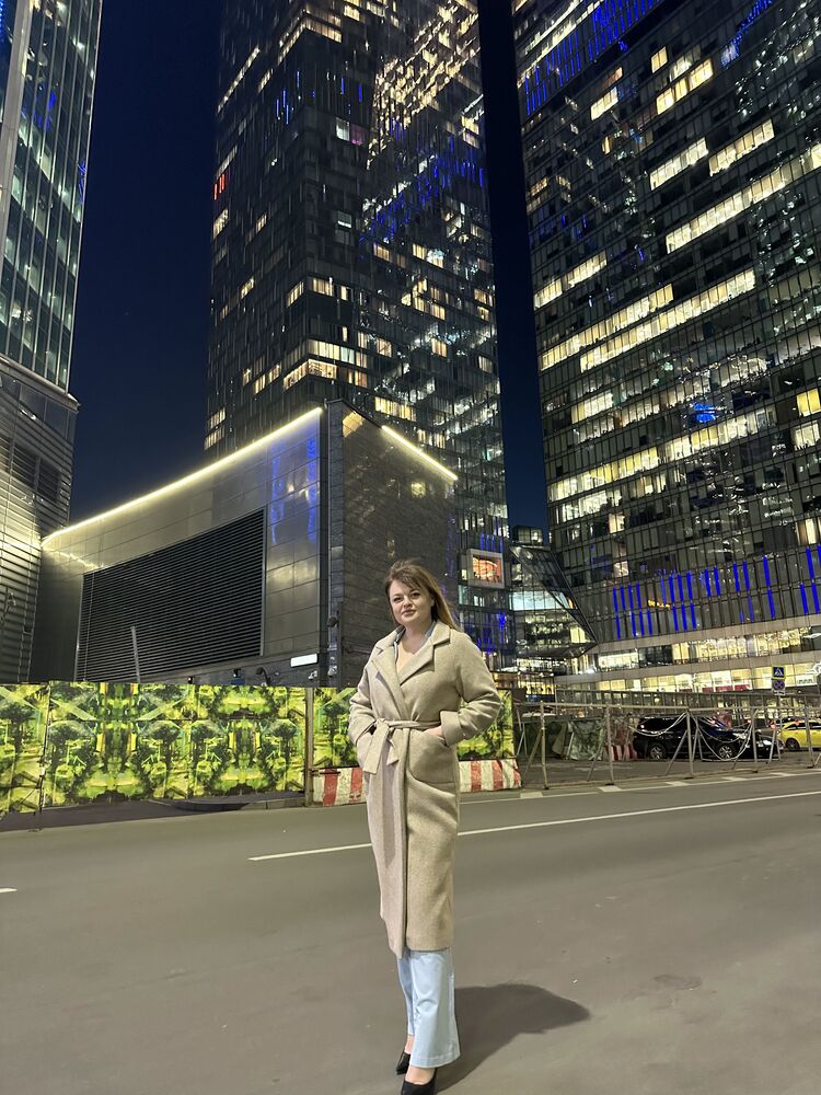  54572288  , 31 ,    --