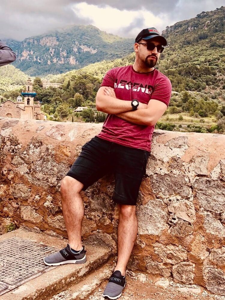 ���������� ������, ���� ������� ����, 39 ���, ������������ ��� ������