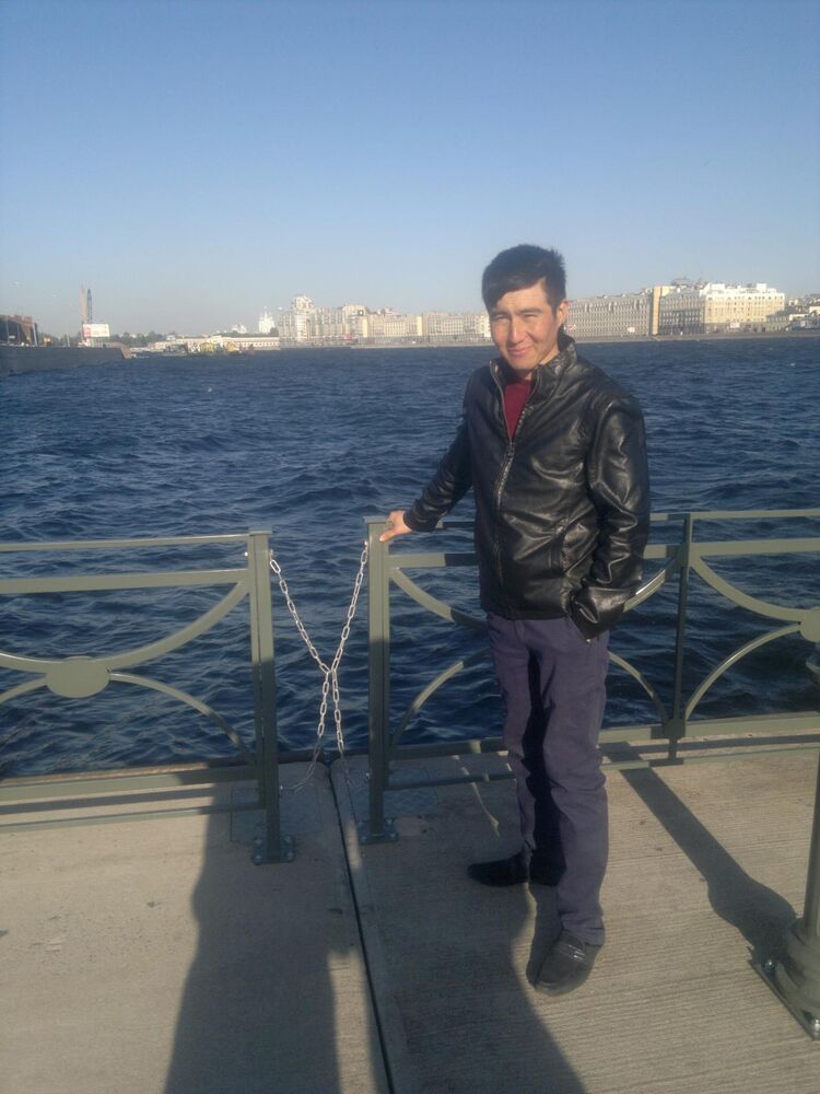 ���������� �������, ���� ������� Orifjon, 35 ���, ������������ ��� ������, ����� � ���������