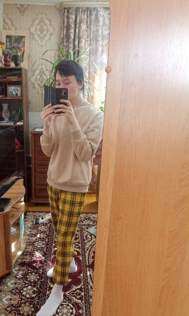 ���������� �����-�������, ���� ����� ������, 22 ����, ������������ ��� ������, ����� � ���������, c�������� ���������