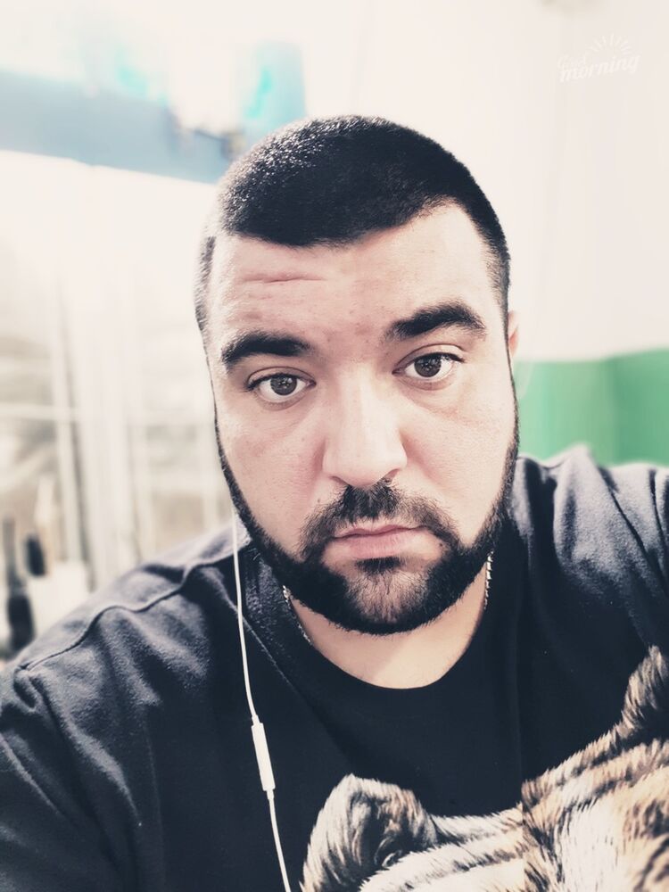  ,    , 42 ,   