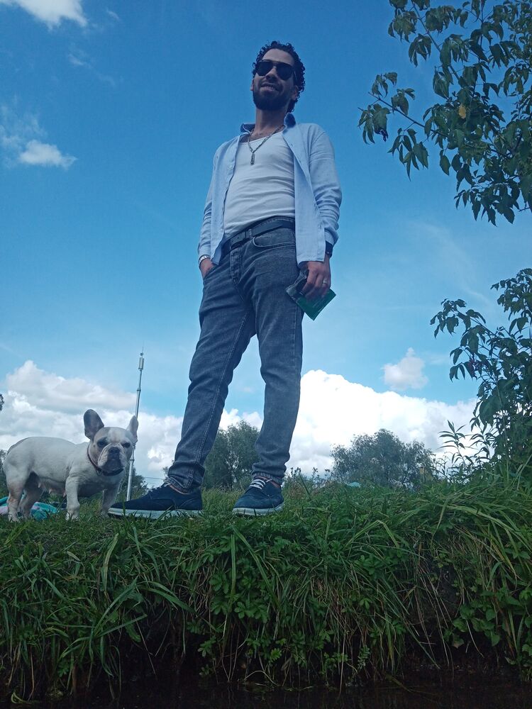  36527788  , 38 ,    