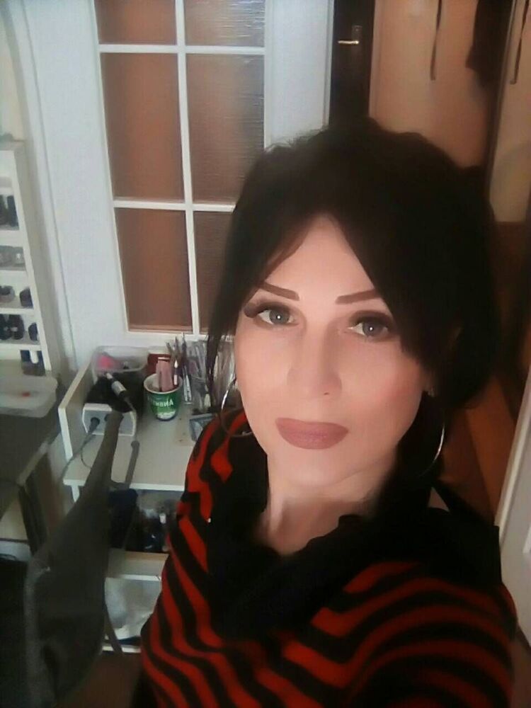  ,   , 44 ,   ,   , 