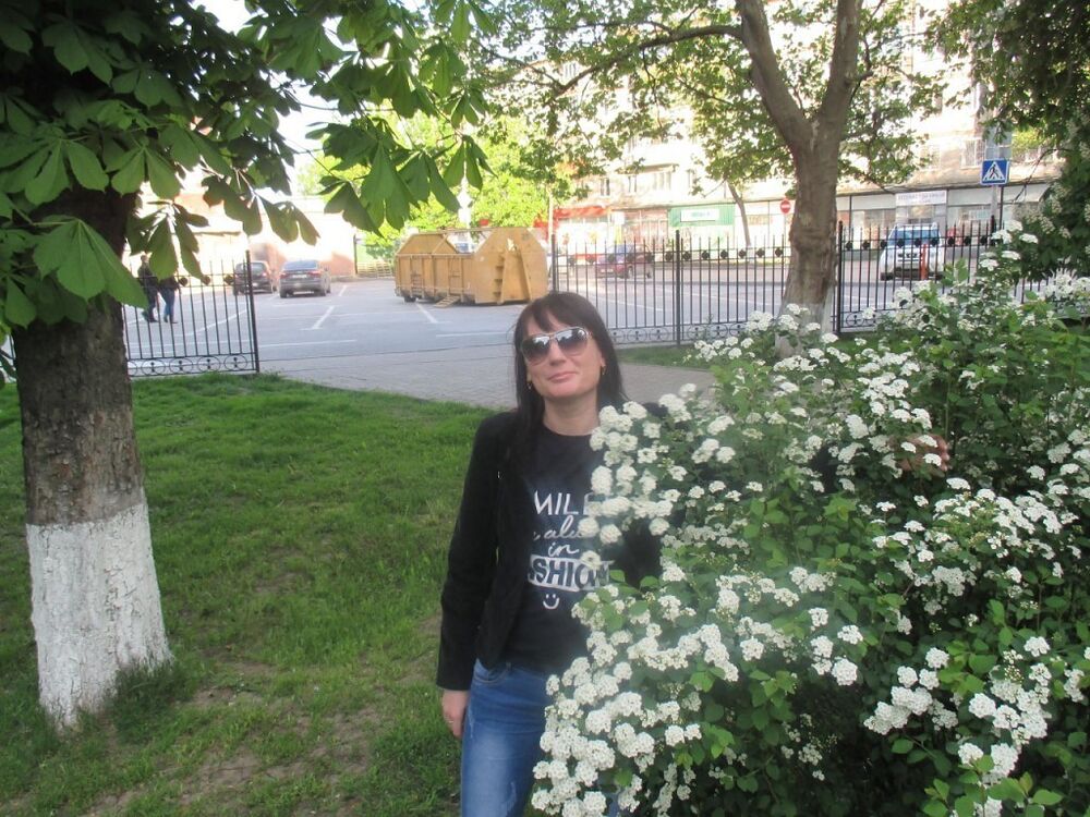  --,   , 44 ,  