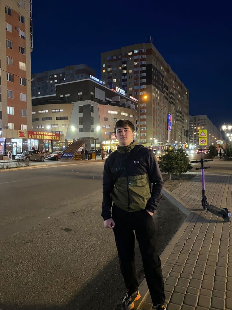 ���� 33197238 ����� ������, 25 ���, ���� ���������� � ��������