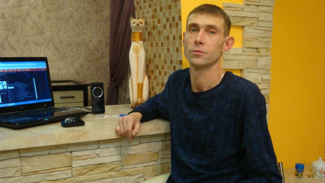  ,   , 46 ,   ,   