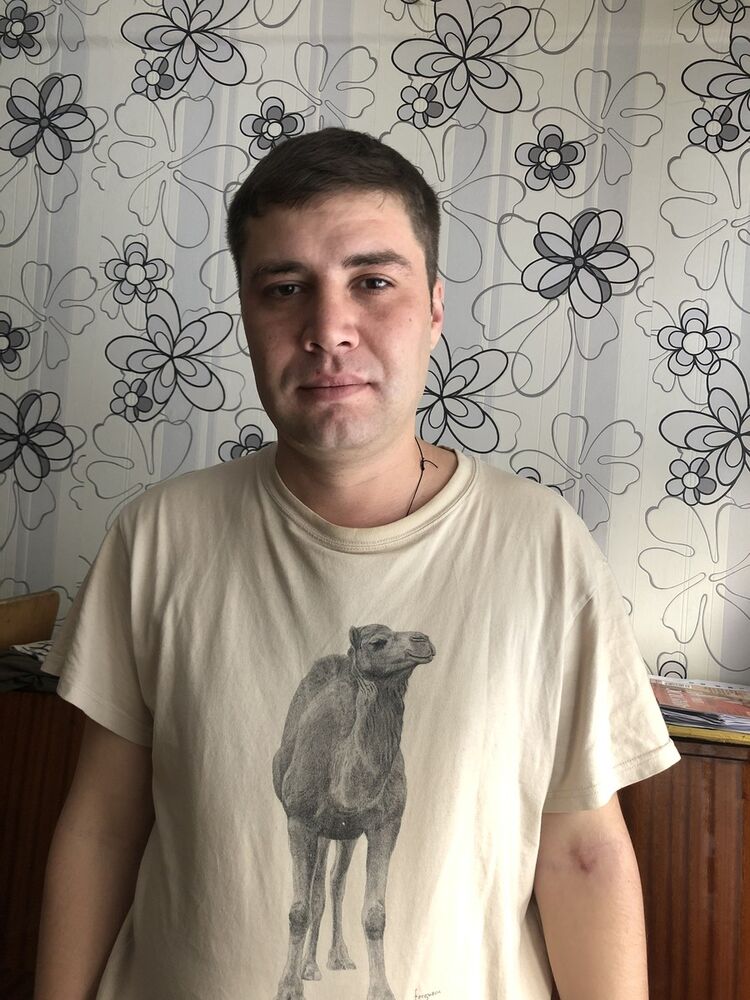 ���������� ������, ���� ������� ���������, 38 ���, ������������ ��� ������, ����� � ���������, c�������� ���������