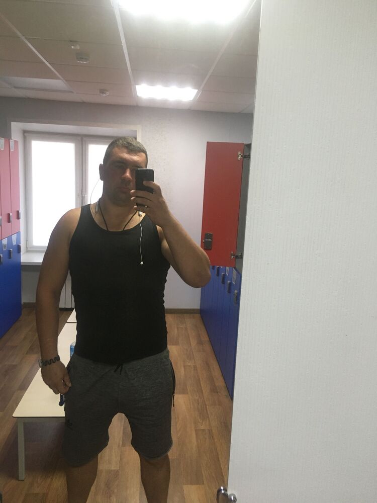  28522108  , 33 ,    -
