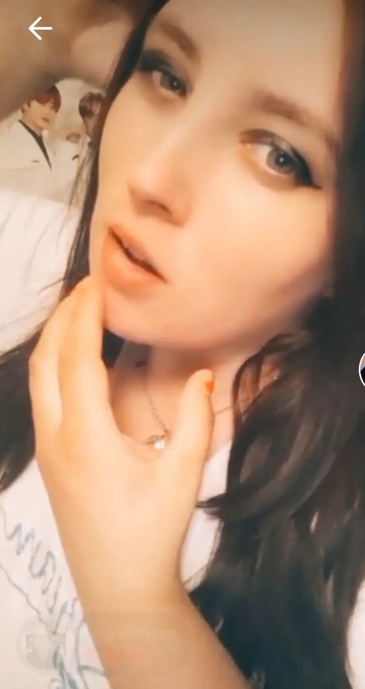  ,   Valentina, 27 ,     , 