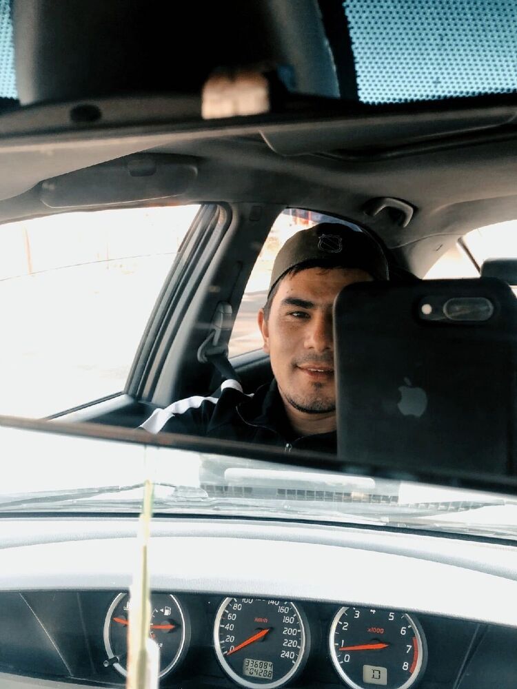 ���� 44887858 ������� ���, 32 ����, ���� ���������� � ��������