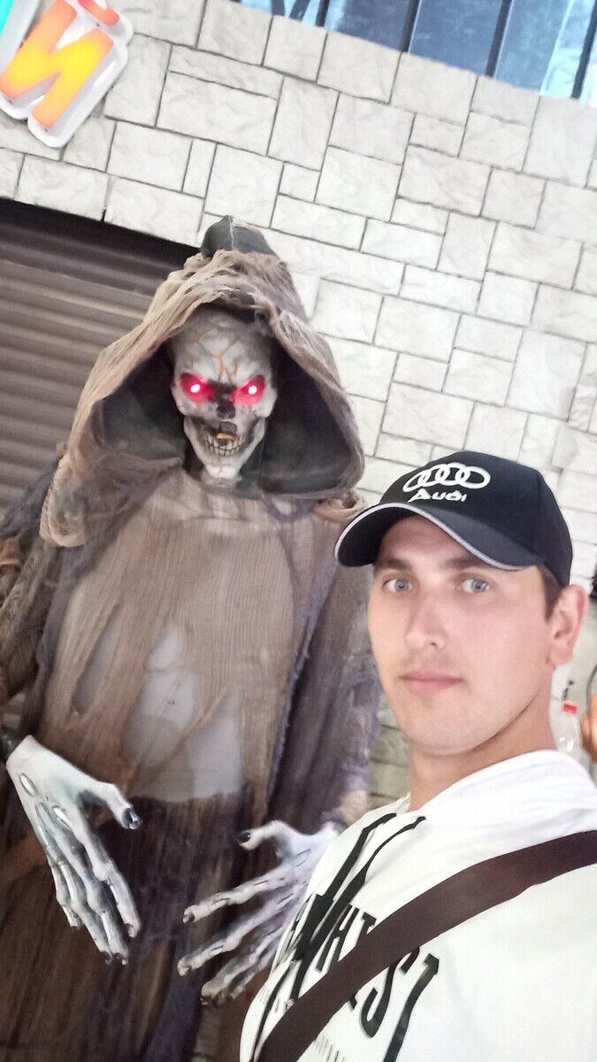 ���������� �����, ���� ������� ������, 35 ���, ������������ ��� ������, ����� � ���������, c�������� ���������