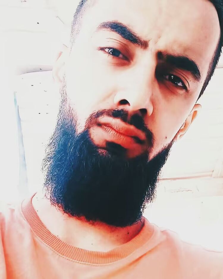 ���� 55512758 ������� ����, 28 ���, ���� ���������� � �������������