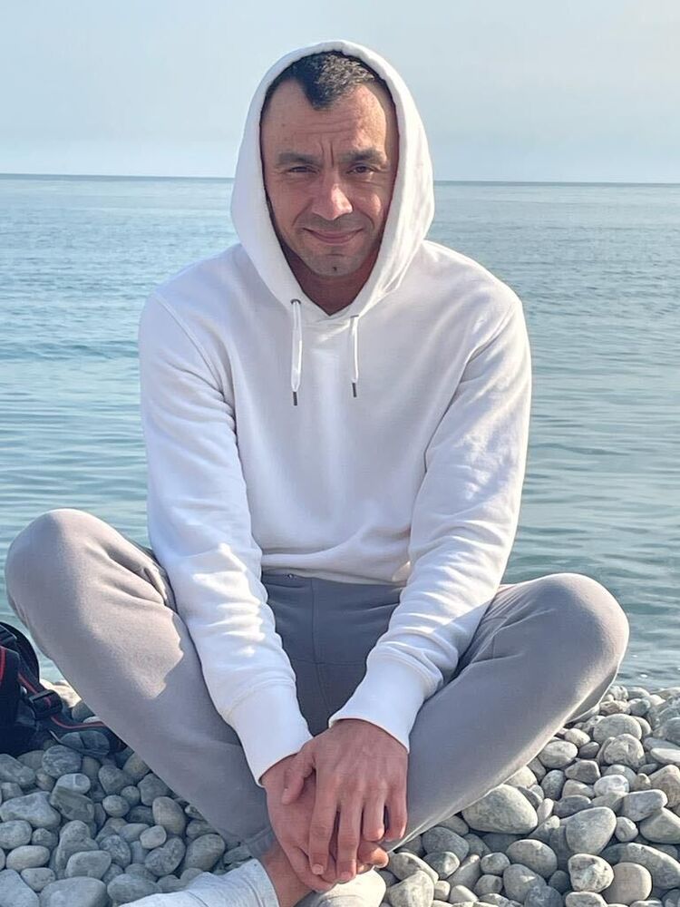 ���� 31064018 ������� ������, 47 ���, ���� ���������� � ������