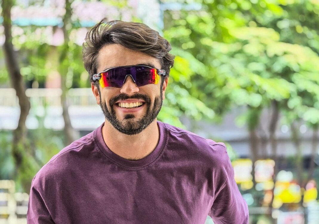 ���� 46268978 ������� ���������, 36 ���, ���� ���������� � �����������