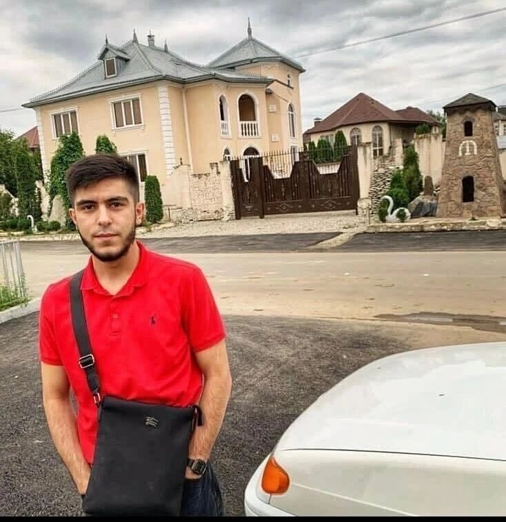 ���� 33064988 ������� ����, 28 ���, ���� ���������� � �����������