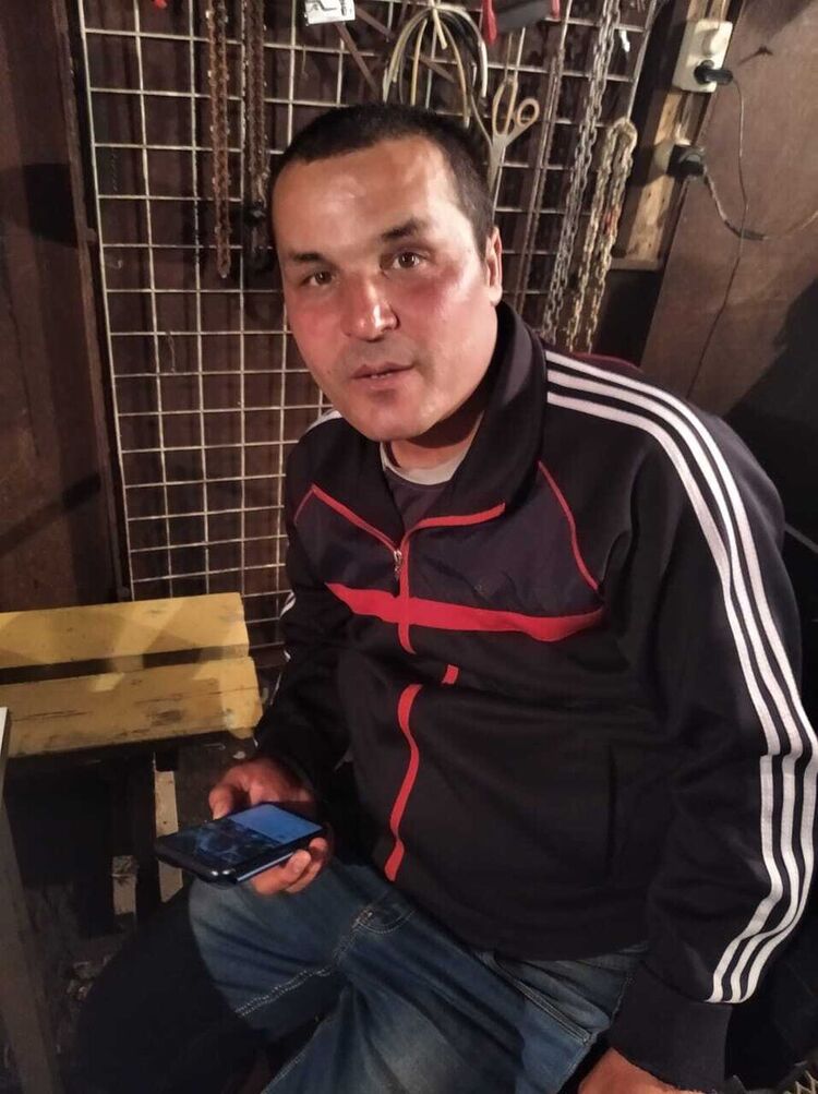  ,   , 44 ,   ,   , c 
