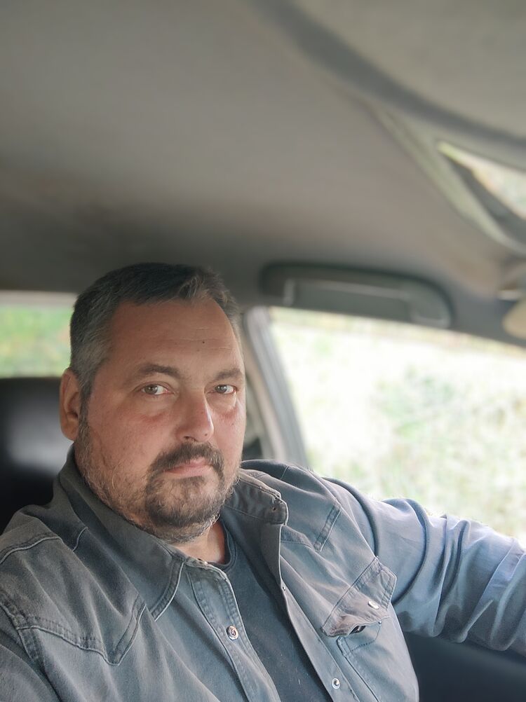 ���� 55272388 ������� �������, 45 ���, ���� ���������� � ������������