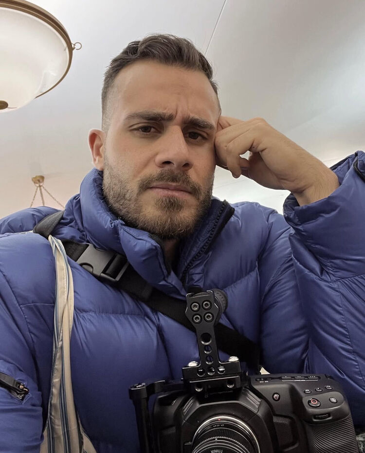 ���� 54500238 ������� ����, 35 ���, ���� ���������� � �����-����������