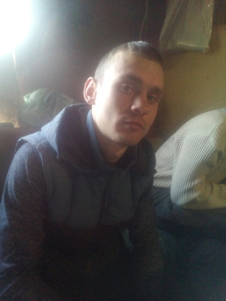 ���������� �����, ���� ������� ������, 34 ����, ������������ ��� ������, ����� � ���������, c�������� ���������