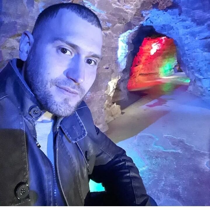  ,   , 31 ,   ,   