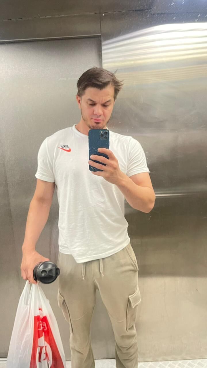 ���������� �������, ���� ������� ���, 31 ���, ������������ ��� ������, ����� � ���������, ���������