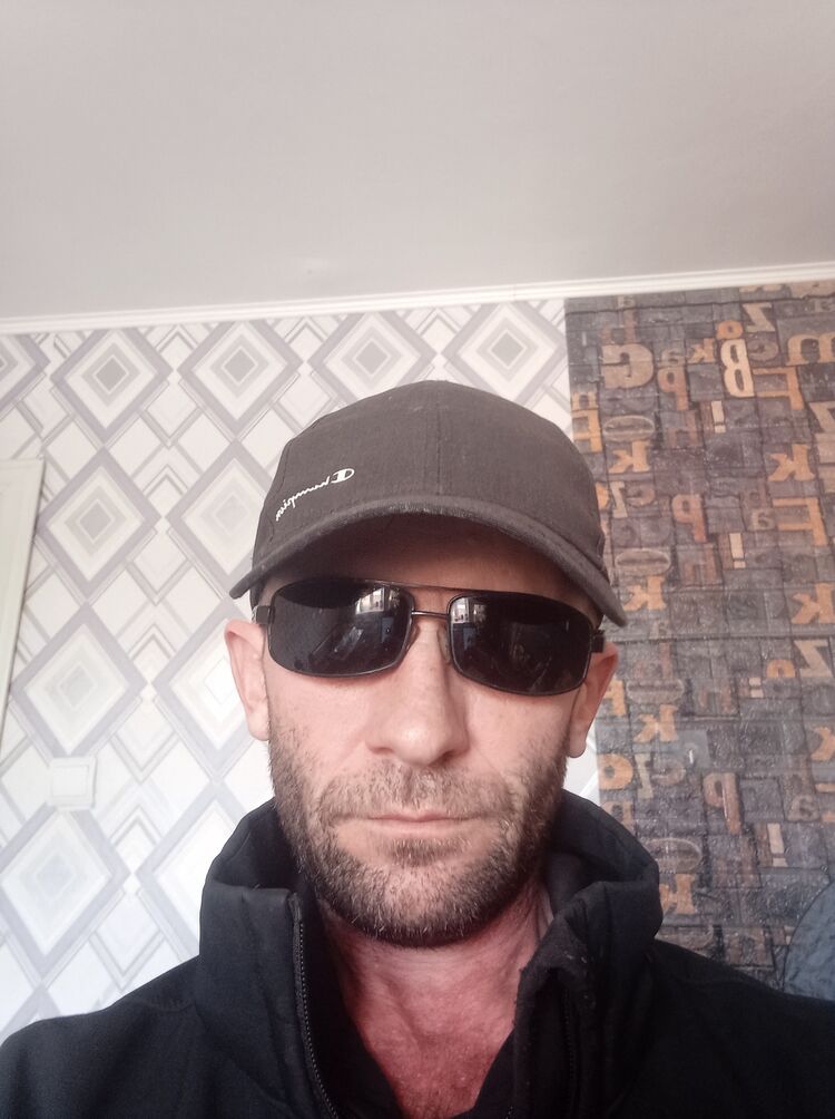 ���� 34191858 ������� Evgen, 43 ����, ���� ���������� � �������������