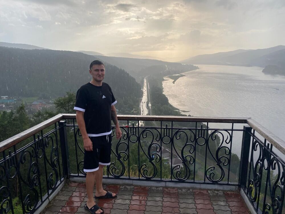 ���� 53518138 ������� �����, 27 ���, ���� ���������� � ��������