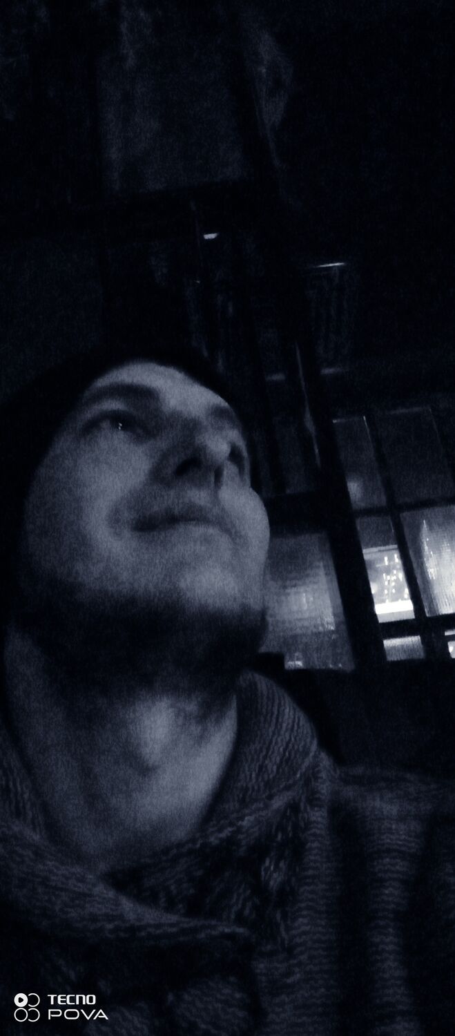  -,   , 35 ,   ,   