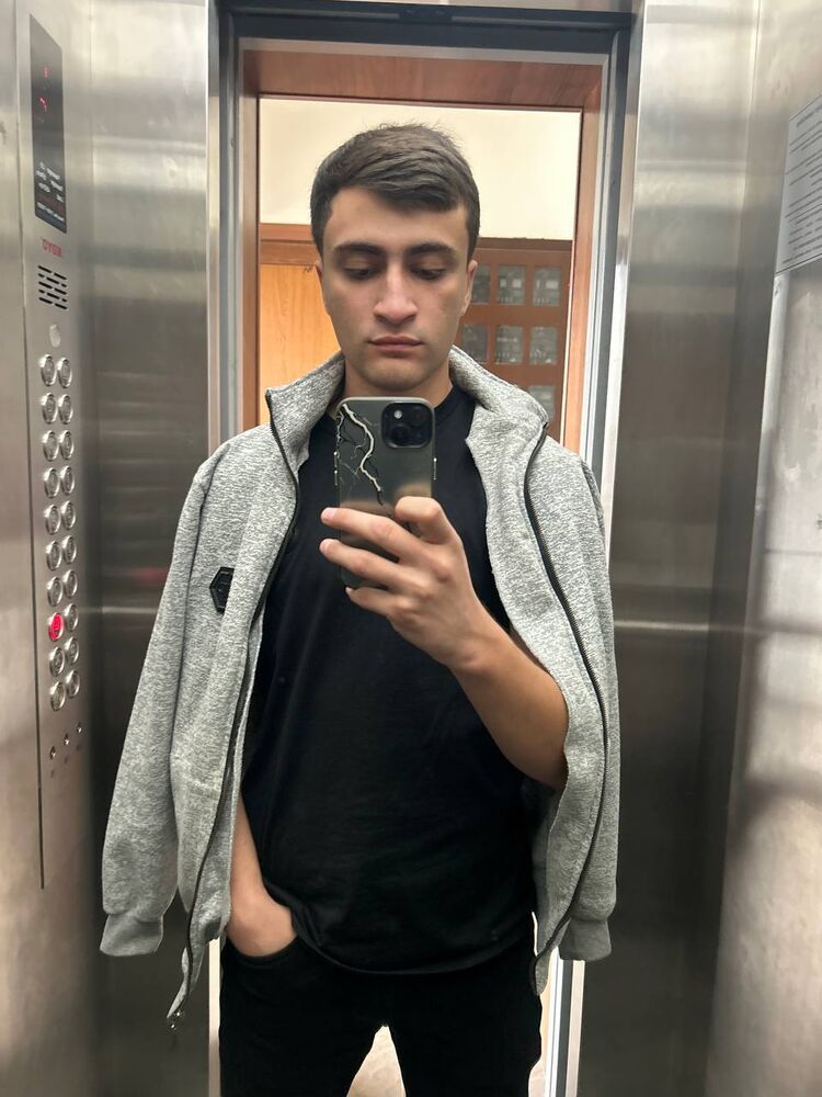 ���� 54936259 ������� Gugo, 26 ���, ���� ���������� � �������