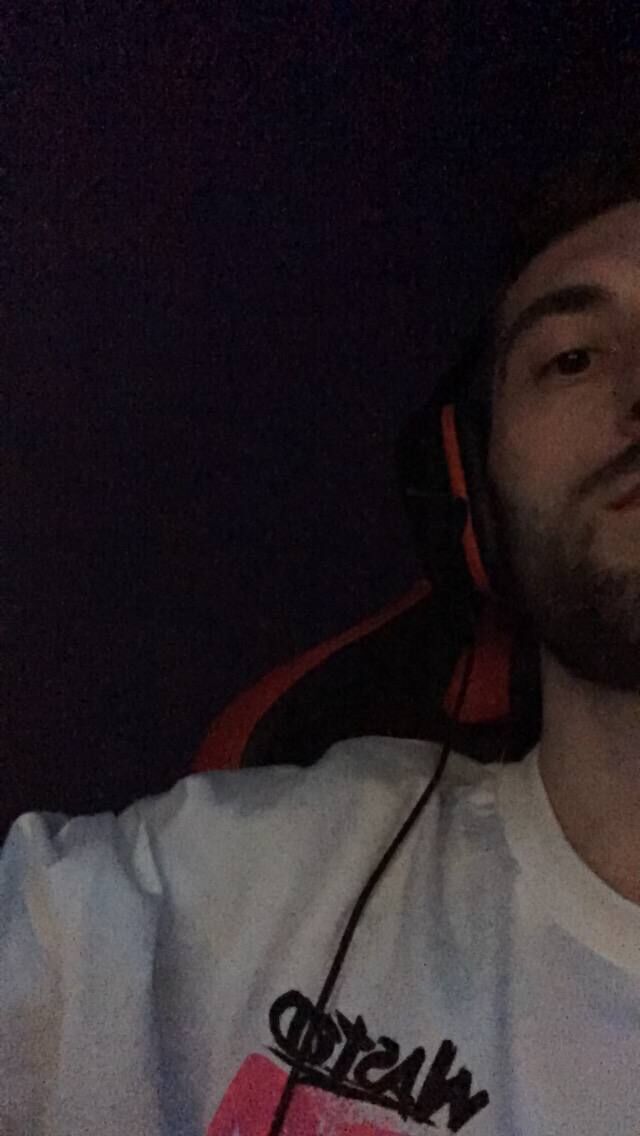  -,   , 27 ,   ,   