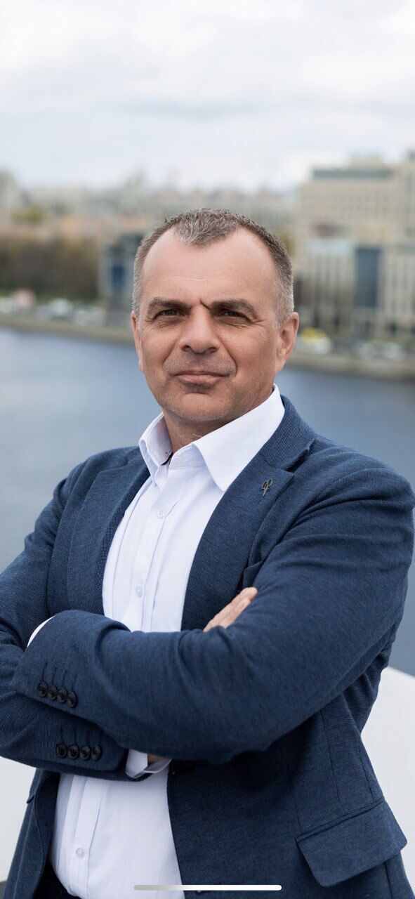 ���� 38199238 ������� �������, 52 ����, ���� ���������� � ������