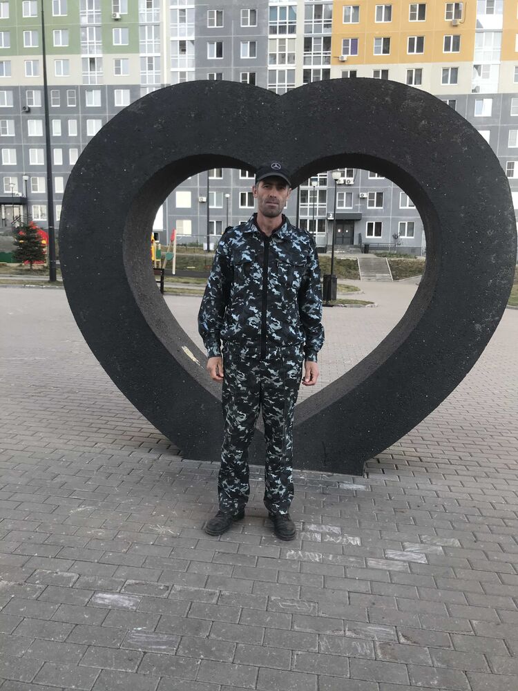 ���� 24554148 ������� �������, 41 ���, ���� ���������� � ������ ���������