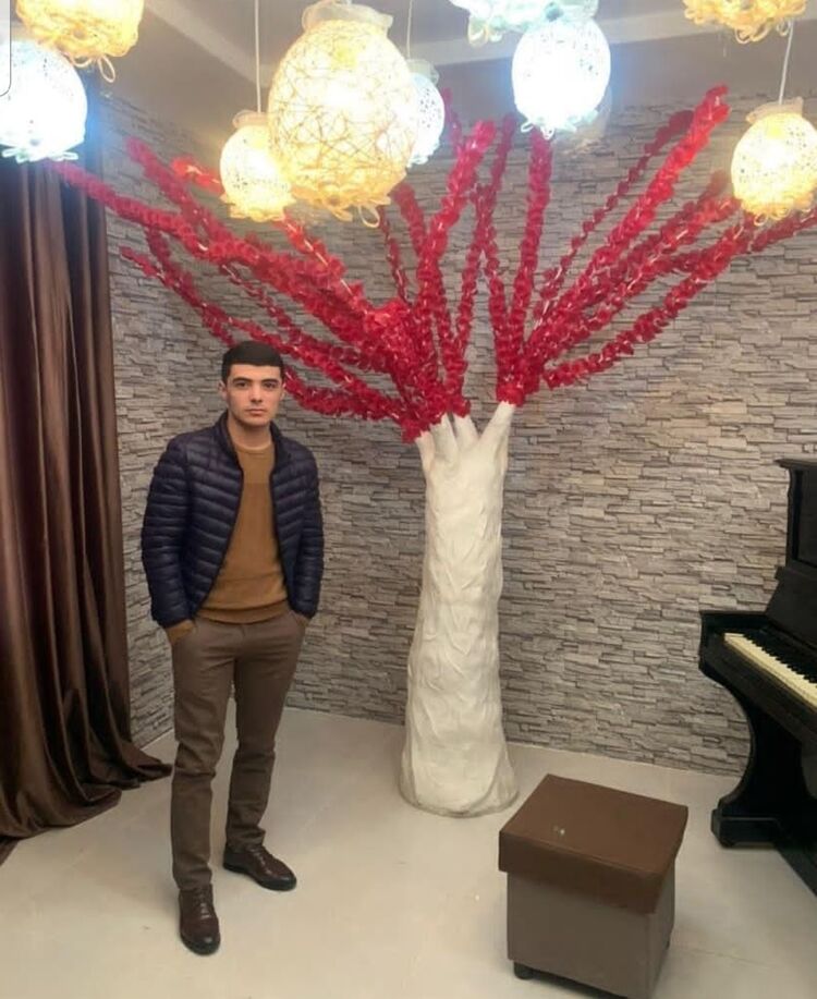 ���� 27481228 ������� Sher, 28 ���, ���� ���������� � ������� ���������