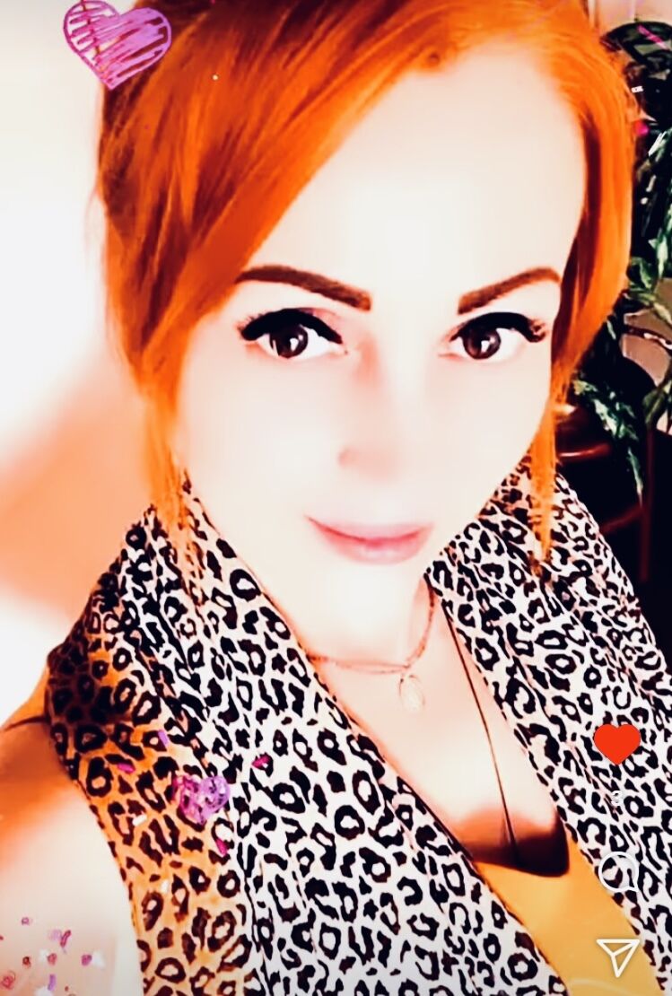  ,   , 42 ,   c 