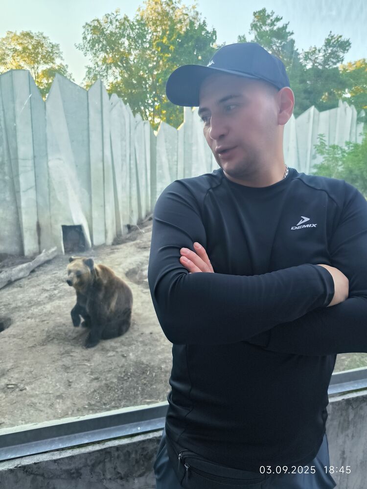 ���������� ��������, ���� ������� �����, 40 ���, ������������ ��� c�������� ���������