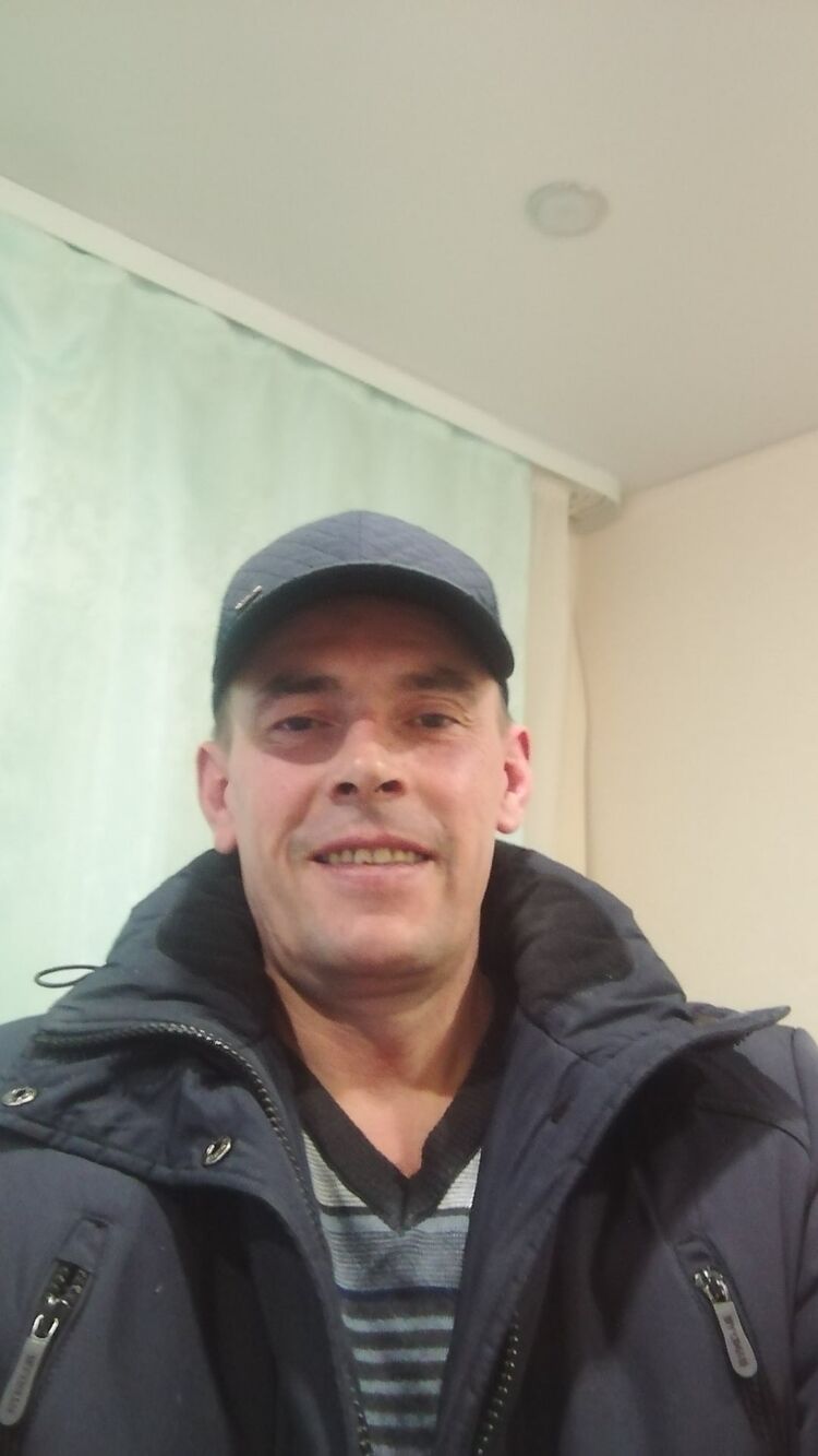 ���������� ������, ���� ������� ����, 47 ���, ������������ ��� ������, ����� � ���������