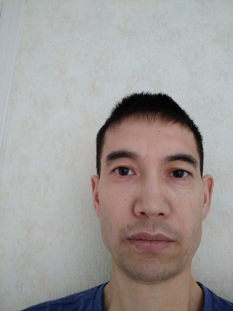  ,   Kent, 47 ,   ,   , c 