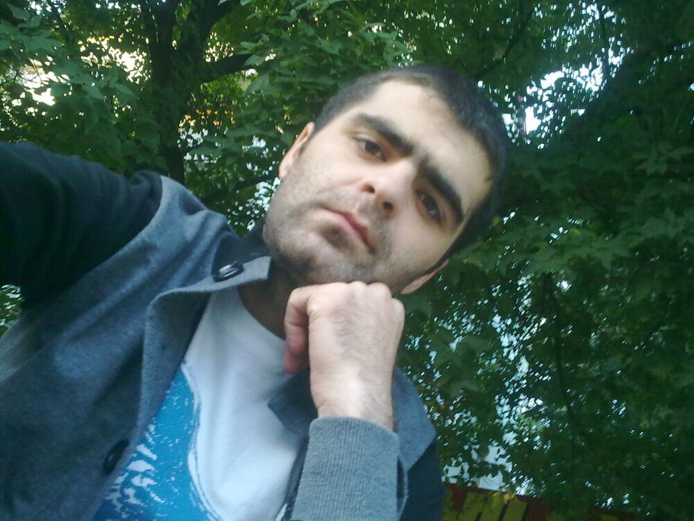  -,   , 38 ,   ,   , c 