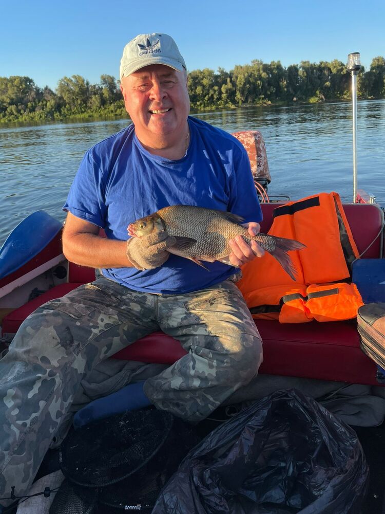 ���������� ������, ���� ������� �����, 60 ���, ������������ ��� ������